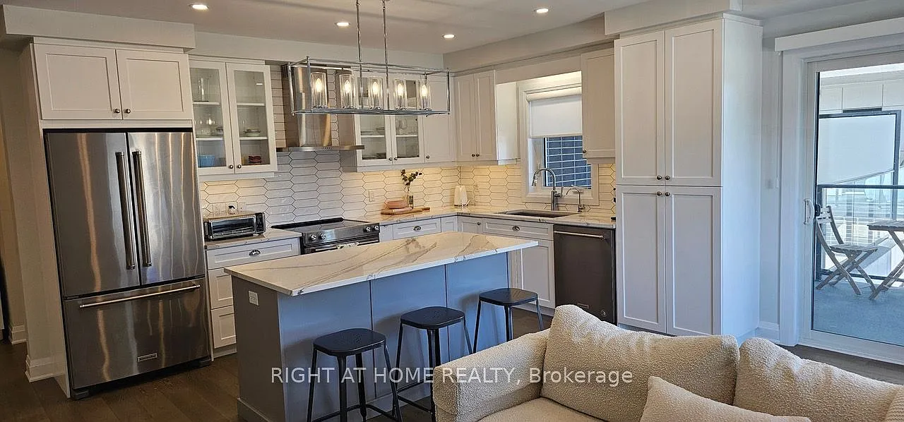 2 bed, $2,800 — Photo 3