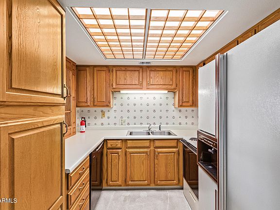 4th image of 10330 W Thunderbird Boulevard #C114