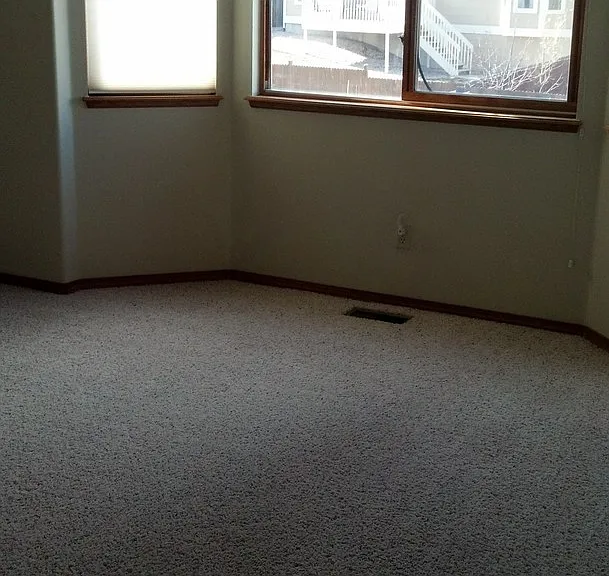 5952 Corinth Dr — Photo 13