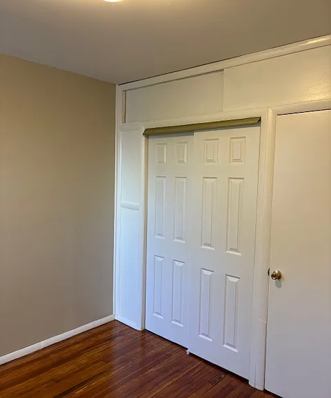 4338 Parrish St — Photo 16