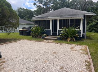 4136 Collins Rd, Jacksonville, FL 32244