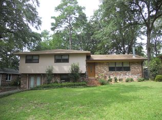 908 Fairlane Ave, North Augusta, SC 29841
