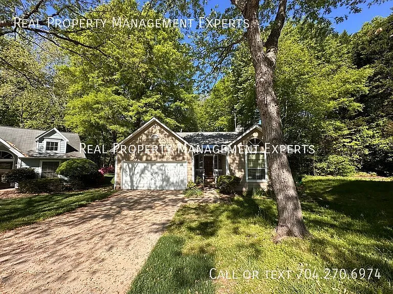 801 Water Wheel Ct — Photo 24
