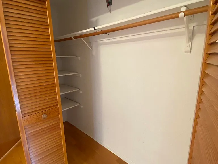 3694 Hardwood Ct — Photo 11