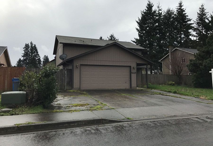 1st image of 10801 NE 93rd St