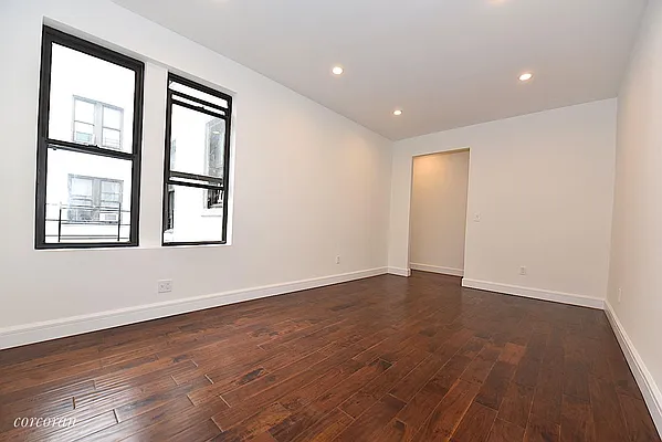 Rented by Corcoran | media 14