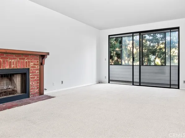4600 Via Dolce #2203, Marina Del Rey, CA 90292