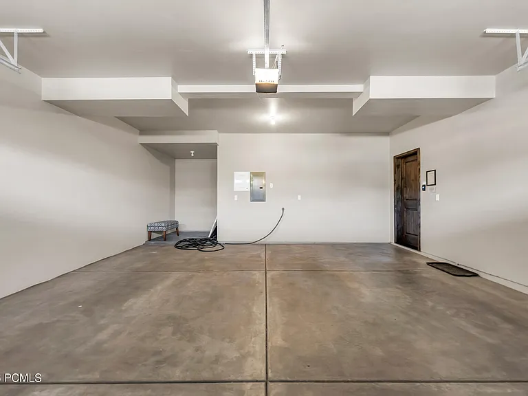 14434 N Buck Horn Trl — Photo 26