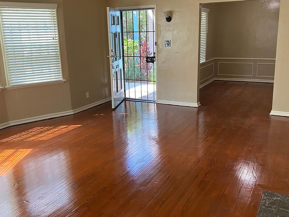 1st image of 4175 Garthwaite Ave #1