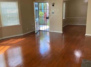 4175 Garthwaite Ave #1, Los Angeles, CA 90008