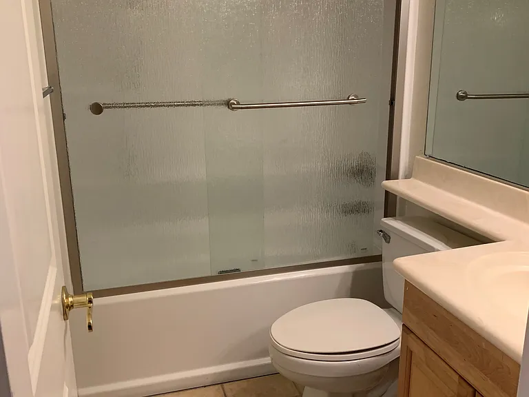 2911 C St #92 — Photo 10