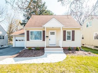 219 S Terry Rd, Syracuse, NY 13219
