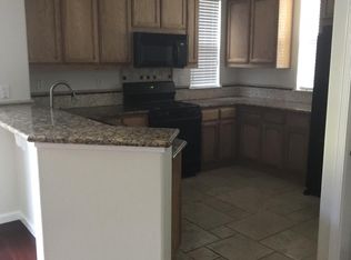 7972 Kipling Cir, Gilroy, CA 95020