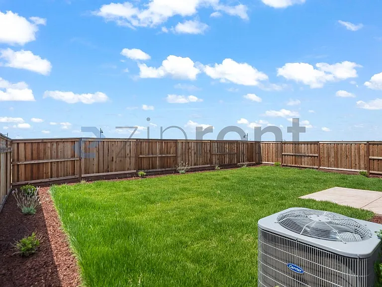 4638 Strandberg Ave — Photo 34