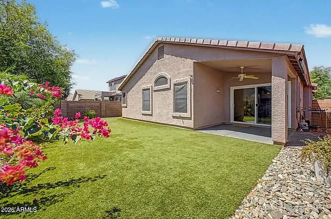 6771 W Caribbean Ln — Photo 19