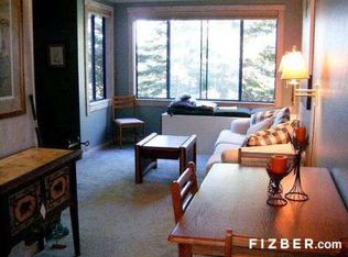4053 Coyote Frk, Truckee, CA 96161
