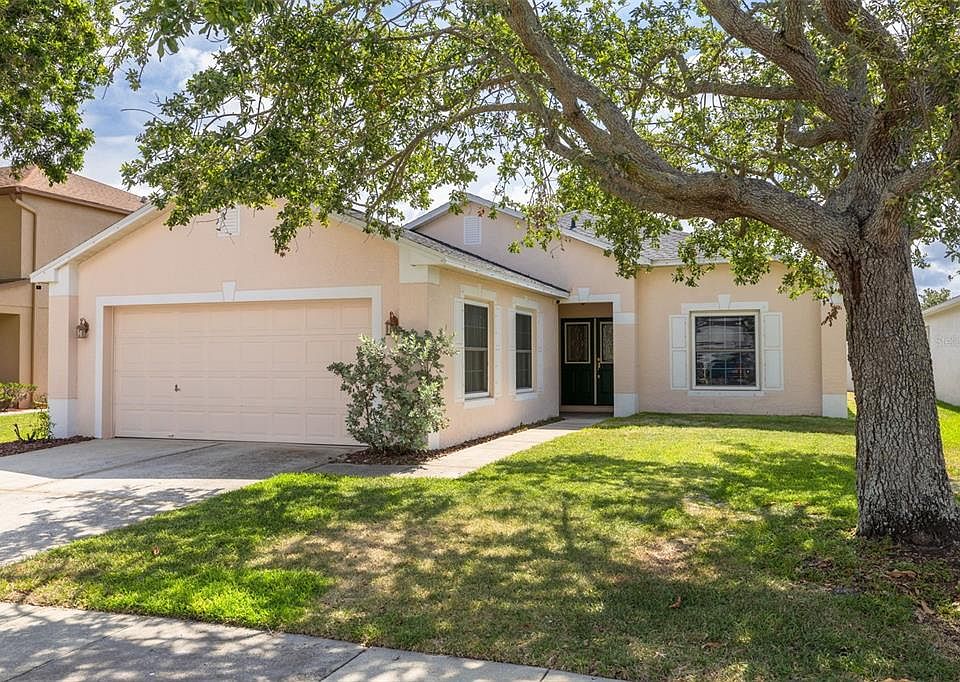 1st image of 7157 HAMILTON PARK BOULEVARD