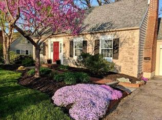 803 Parkway Rd, Allentown, PA 18104