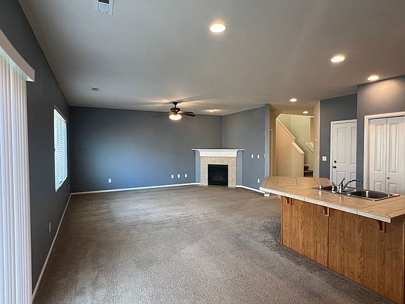 5th image of 18327 71st Ave E