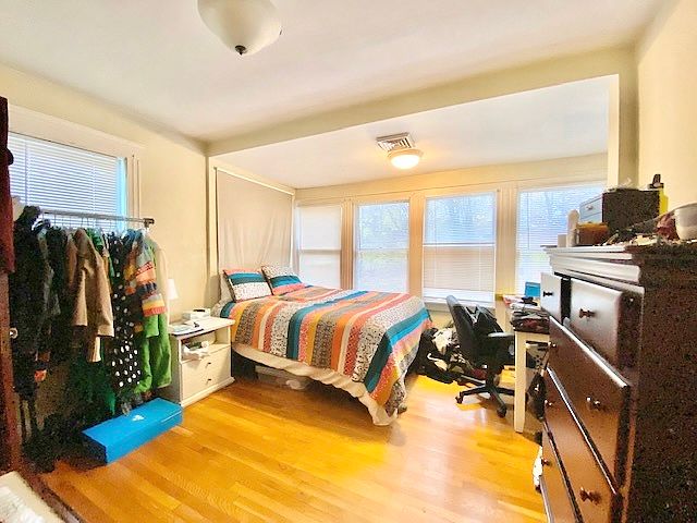 1st image of 152 Parker Hill Ave #2
