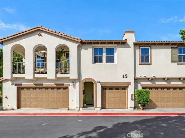 27859 Avenida Avila, Temecula, CA 92592