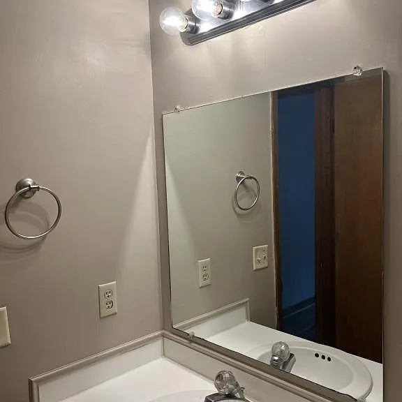 113 Oak St #3 — Photo 14