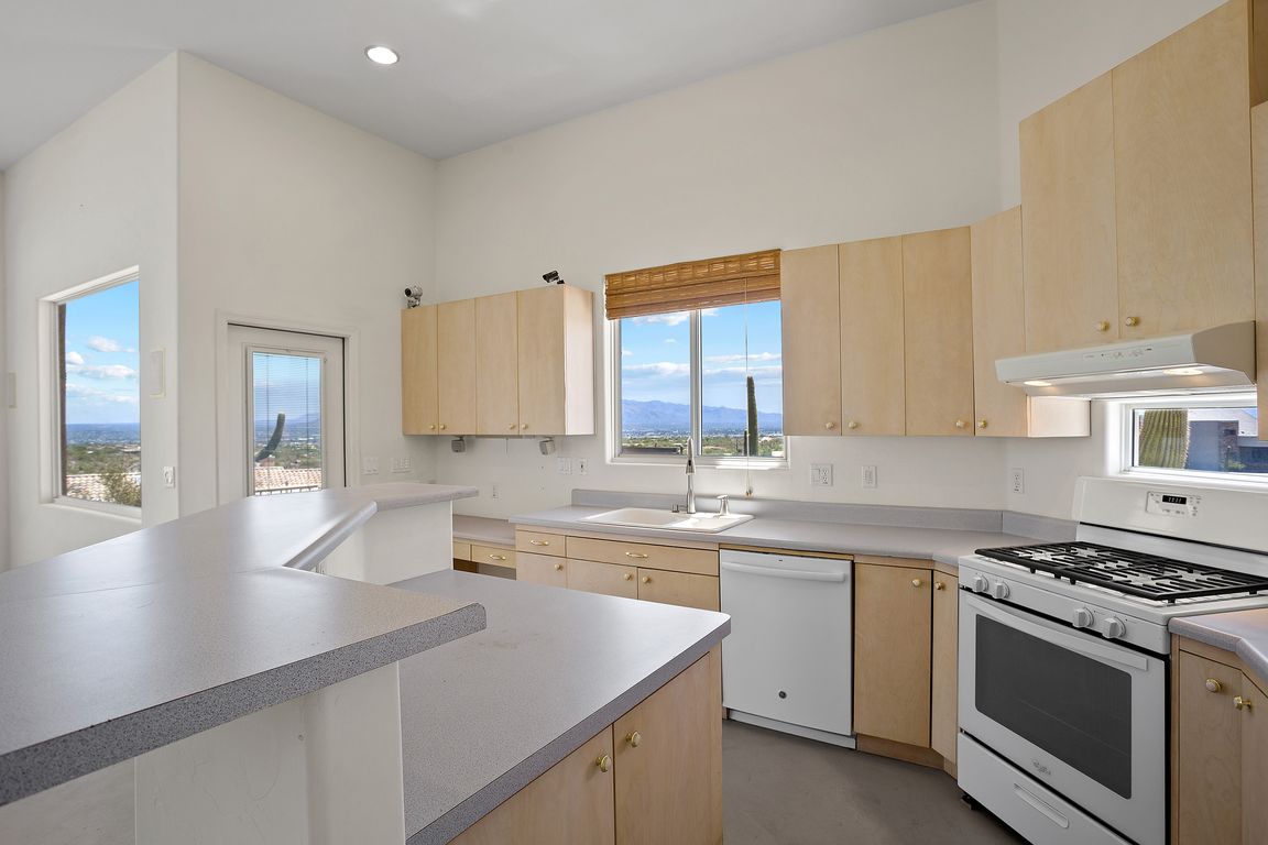 next background image