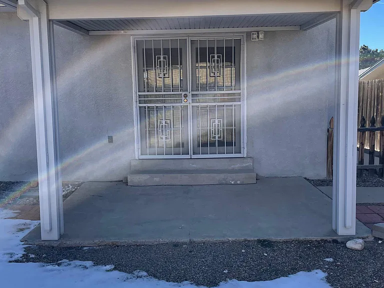 9009 Pony Express Trl NE — Photo 19