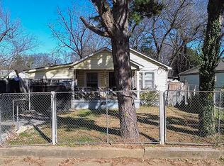 3592 Kendrick Rd, Memphis, TN 38108