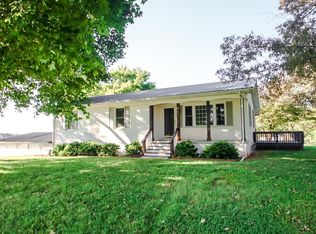 14 Double Bridges Rd, Sparta, TN 38583