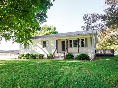 14 Double Bridges Rd, Sparta, TN, 38583