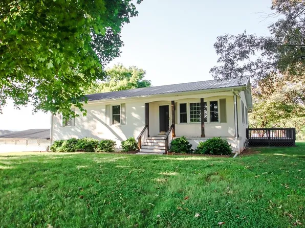 14 Double Bridges Rd, Sparta, TN 38583