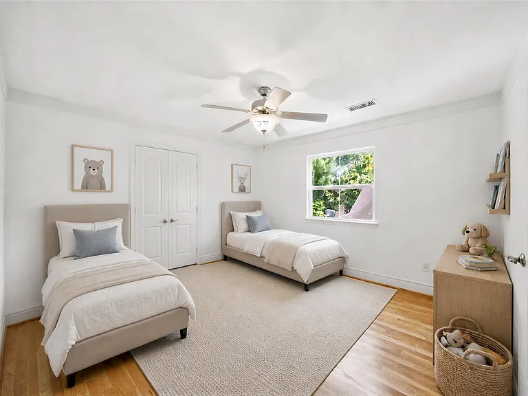 3118 Morrison St — Photo 23