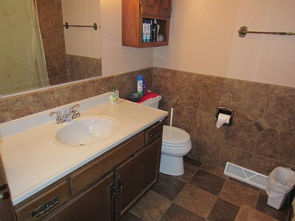 5th image of 3527 Huffman Blvd