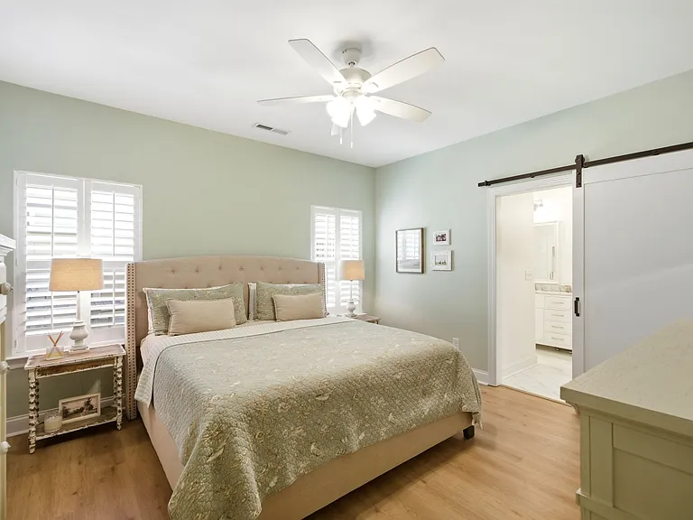 7526 Fairway Villa Cir — Photo 17