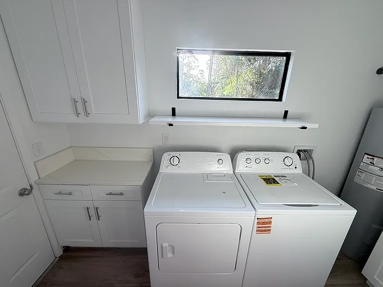 1520 Blue Sage Dr — Photo 11