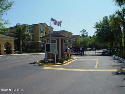 3591 Kernan Blvd S APT 111, Jacksonville, FL, 32224