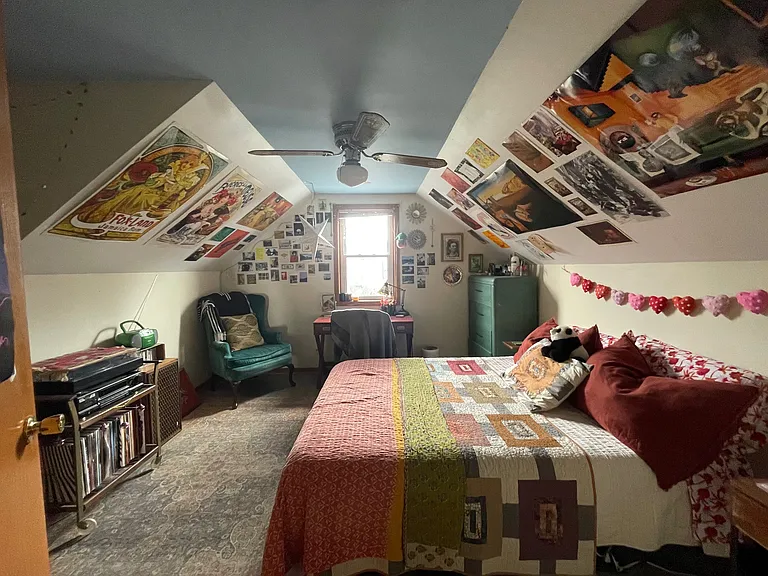 2826 N Lincoln Ave #2 — Photo 21
