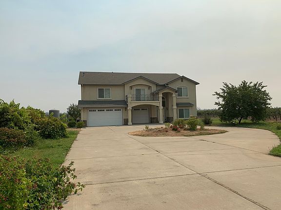 3rd image of 16160 Moore Rd