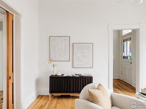 5th image of 2808 N Humboldt St