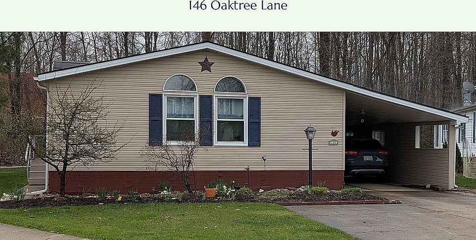 1st image of 146 Oaktree Ln