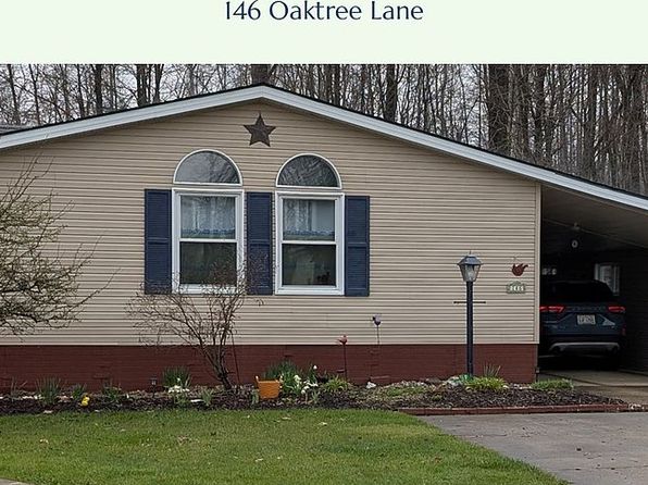 146 Oaktree Ln