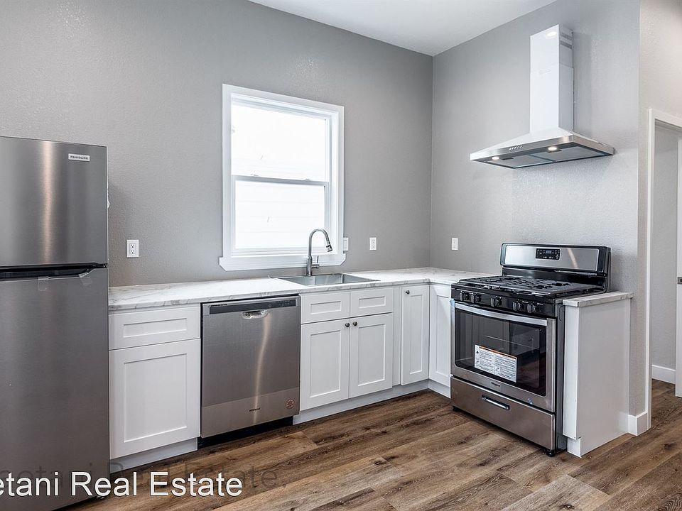 1st image of 67 Joost Ave #94131