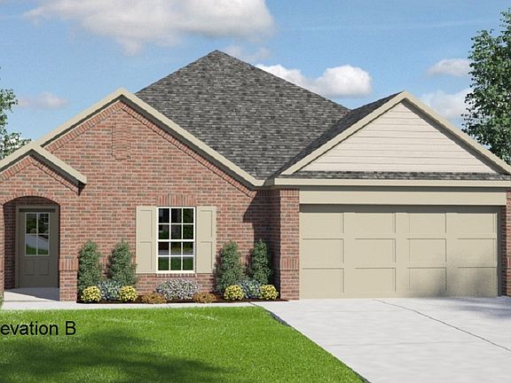 Elevation Image 2.