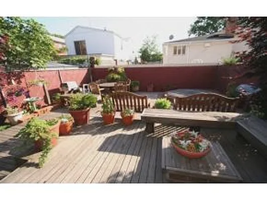 Sold by Bergen Basin Real Estate | media 3