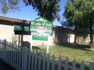 60 Hart Ln APT D, Perris, CA 92571