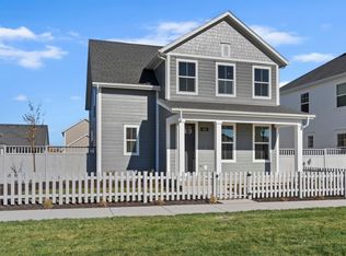 882 W Caroline Dr, Saratoga Springs, UT 84045