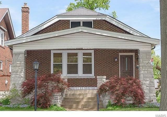 1st image of 4053 Alma Ave