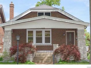4053 Alma Ave, Saint Louis, MO