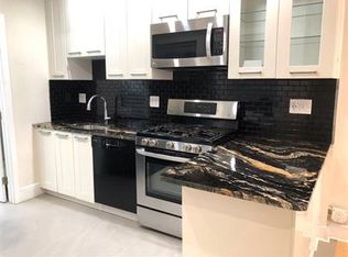 407-409 South St #2, Philadelphia, PA 19147